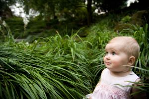 amelia james at 6 months-226.jpg